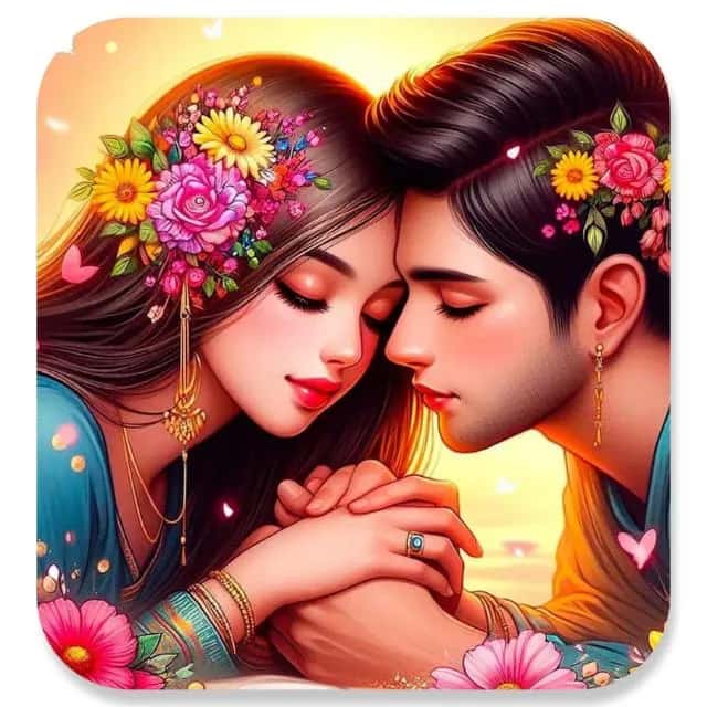 O Amor Está No Ar — grupos de WhatsApp