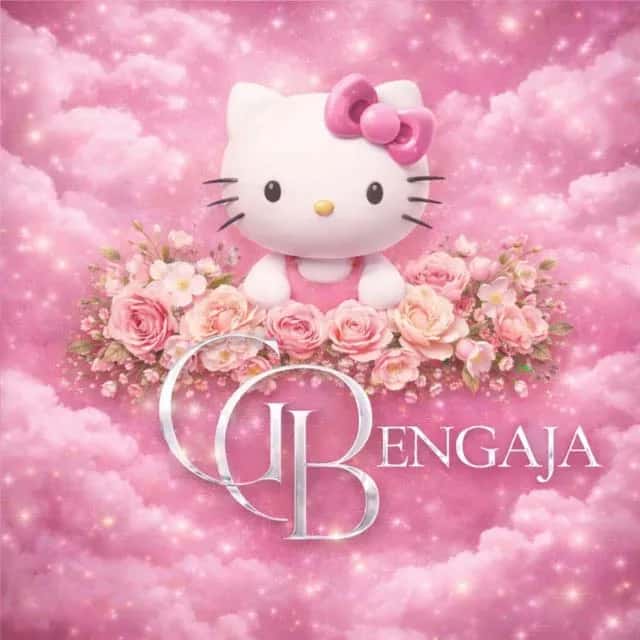 Engaja GB — grupos de WhatsApp