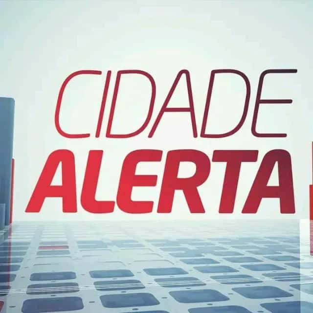Cidade Alerta Portel Notícias Marajó e Amizade 24 Horas — grupos de WhatsApp