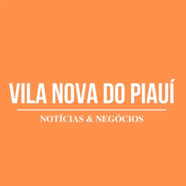 Vila Nova Do Piaui - Notícias E Negócios — grupos de WhatsApp