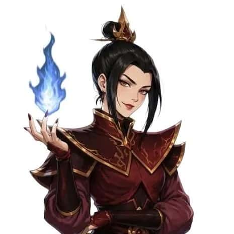 Comunity Hatsune Sanilo — grupos de WhatsApp