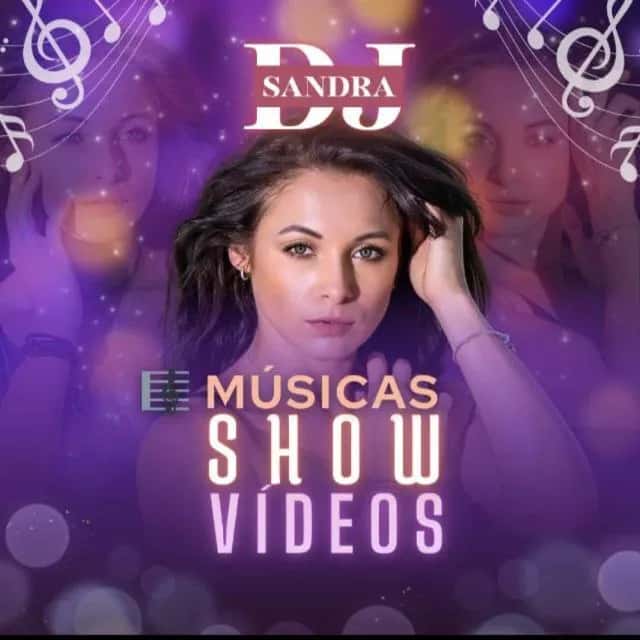 Musicas Show Videos — grupos de WhatsApp