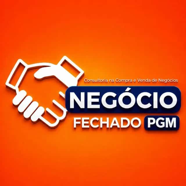 Donos do Negócio PGM — grupos de WhatsApp