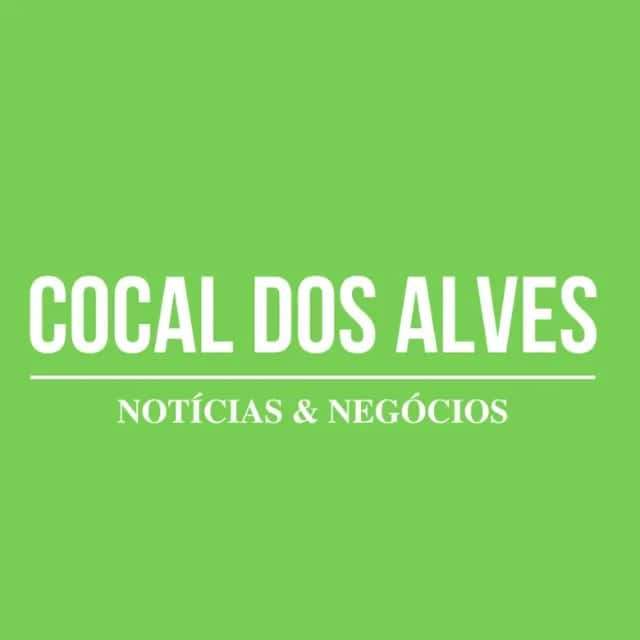 Cocal dos Alves - Notícias e Negócios — grupos de WhatsApp