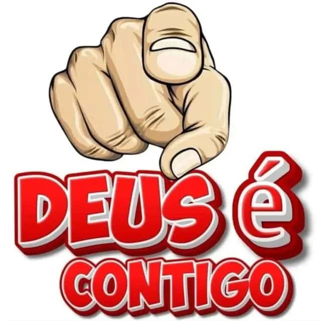 Figurinhas Paz e Amor — grupos de WhatsApp