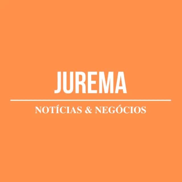 Jurema - Notícias e Negócios — grupos de WhatsApp
