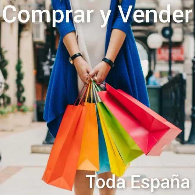 Solo Ventas Espana — grupos de WhatsApp