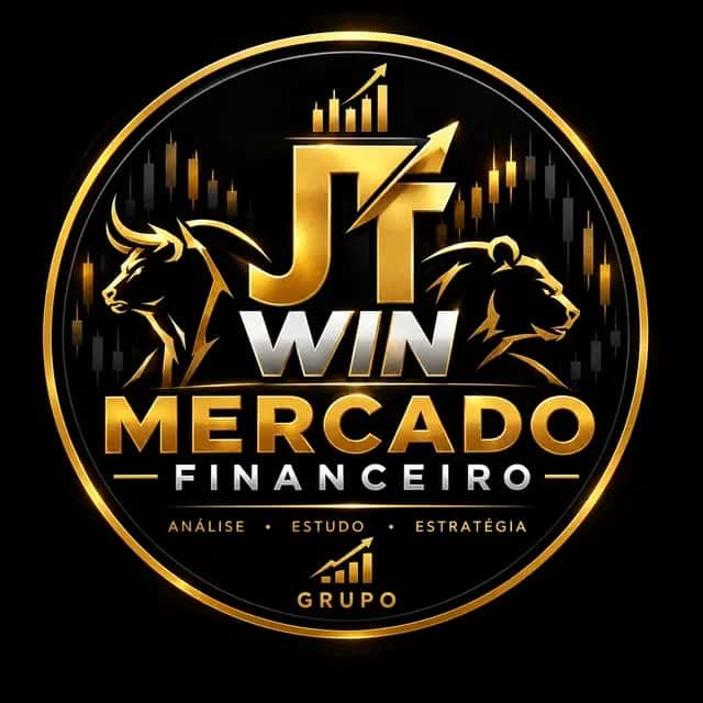 Jardel Trader Análise Mini Índice — grupos de WhatsApp