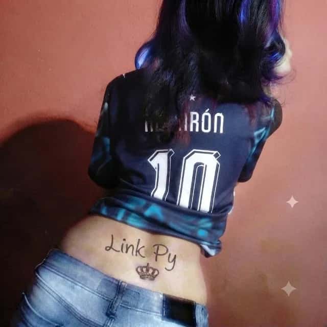 Grupo de Bate-Papo Livre — grupos de WhatsApp