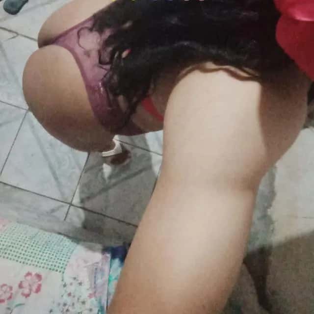 Só Casadas — grupos de WhatsApp