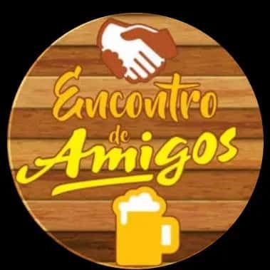 Encontro Dos Amigos — grupos de WhatsApp