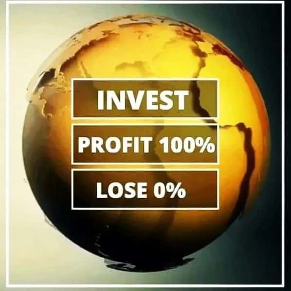 Bitcoin Inversión Estudio Minería — grupos de WhatsApp