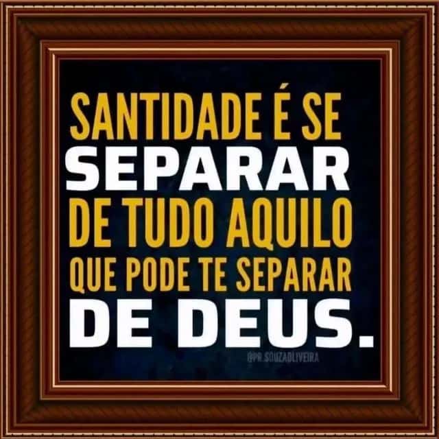 Conhecendo O Evangelho — grupos de WhatsApp