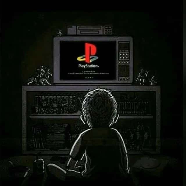 Gamer🎮 & cultura nerd🕹️ — grupos de WhatsApp