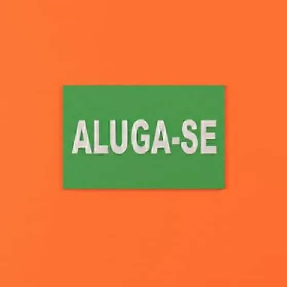 Aluguel de Casa e Apartamentos Goiânia e Região — grupos de WhatsApp
