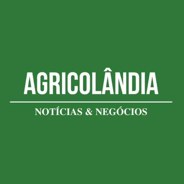 Agricolandia - Noticias E Negocios — grupos de WhatsApp