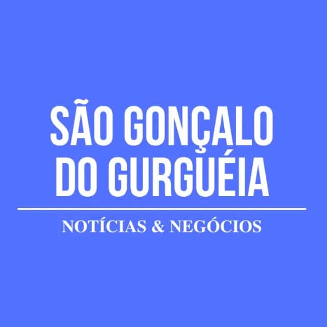 São Gonçalo Do Gurgueira - Notícias E Negócios — grupos de WhatsApp