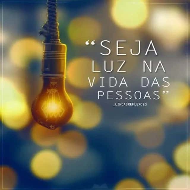 Mensagens de Luz e Fé Espíritas — grupos de WhatsApp
