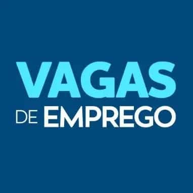 Vaga De Emprego — grupos de WhatsApp
