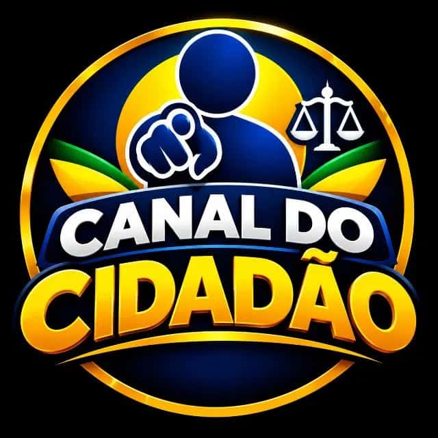 Canal do Cidadão — grupos de WhatsApp