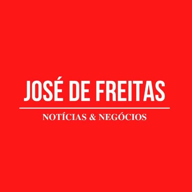 José De Freitas - Notícias E Negócios — grupos de WhatsApp
