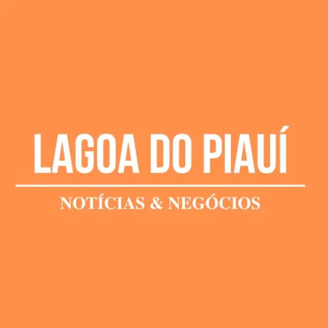 Lagoa Do Piauí - Notícias E Negócios — grupos de WhatsApp