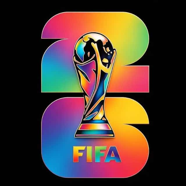 🏆Trocas Figurinhas Niterói 🌎 — grupos de WhatsApp