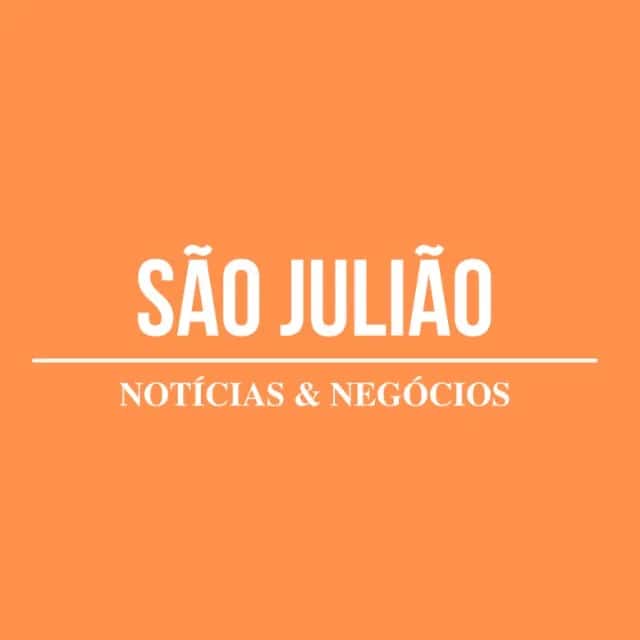 São Julião - Notícias e Negócios — grupos de WhatsApp