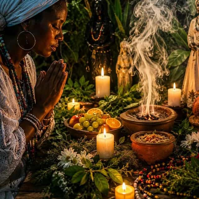 TARÔ GRATUITO & MAGIAS 🔮 — grupos de WhatsApp