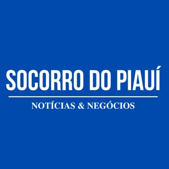 Socorro Do Piauí - Notícias E Negócios — grupos de WhatsApp