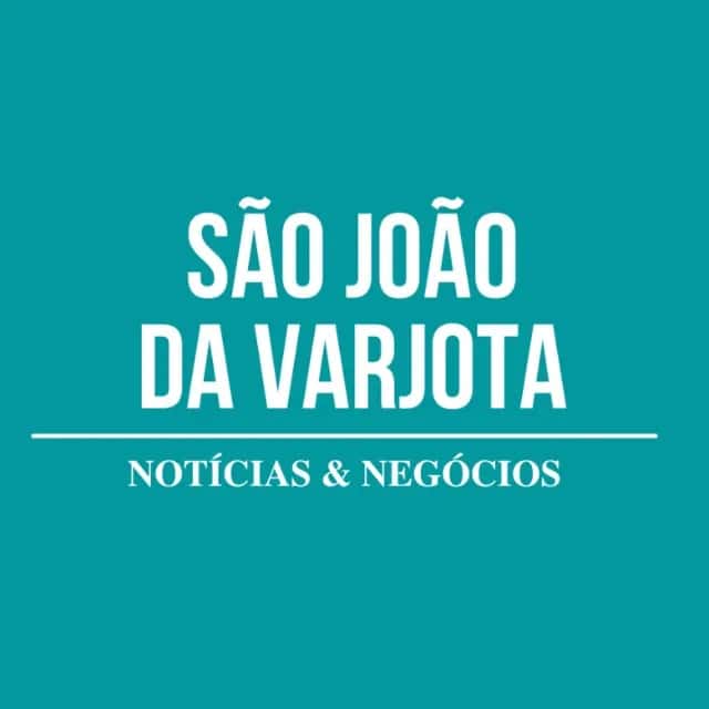 São João da Varjota - Notícias e Negócios — grupos de WhatsApp