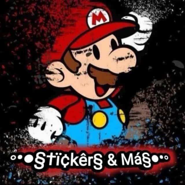 Stickers Y Más — grupos de WhatsApp