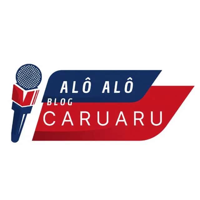 Alô Alô Caruaru Notícias De Caruaru E Região — grupos de WhatsApp