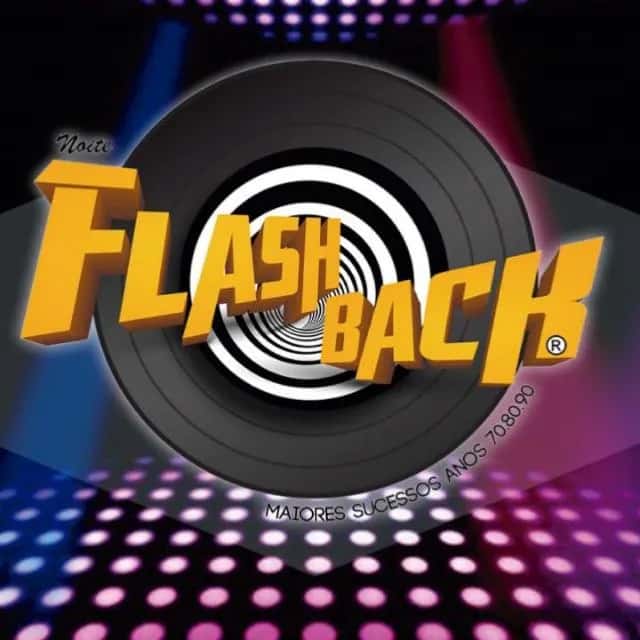 Euflashbacks 70 80 90+ — grupos de WhatsApp