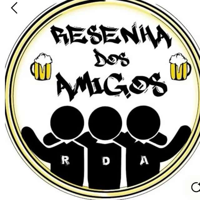 😃 Amizade & Resenha 😃 — grupos de WhatsApp
