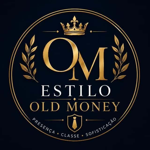 Estilo Old Money — grupos de WhatsApp