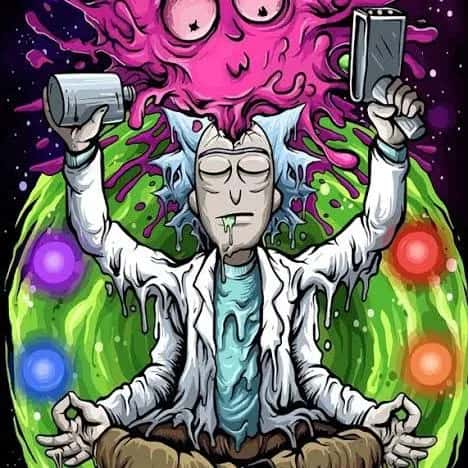 Películas, Música, Animes y Más — grupos de WhatsApp