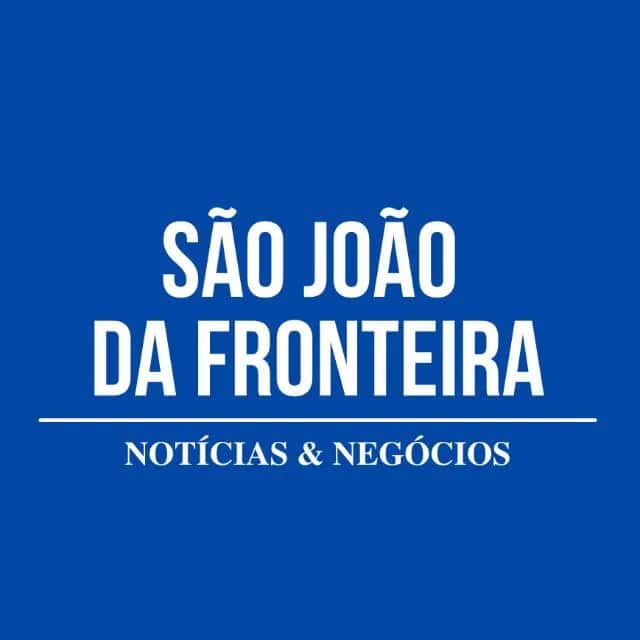 São João da Fronteira - Notícias e Negócios — grupos de WhatsApp