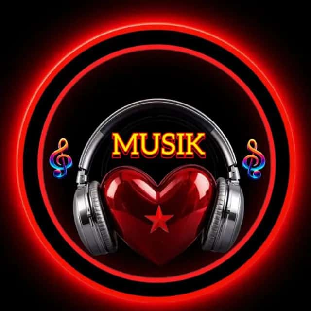 Músicas Variadas — grupos de WhatsApp