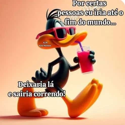 Mix Total — grupos de WhatsApp