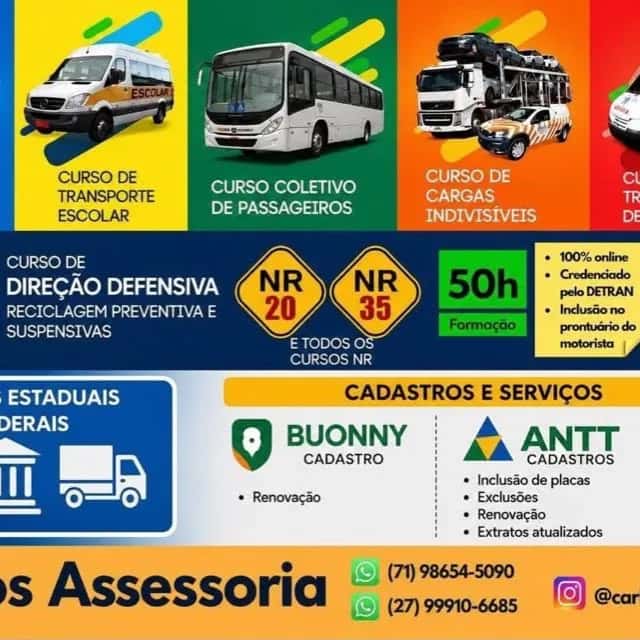 Cursos Especializados — grupos de WhatsApp
