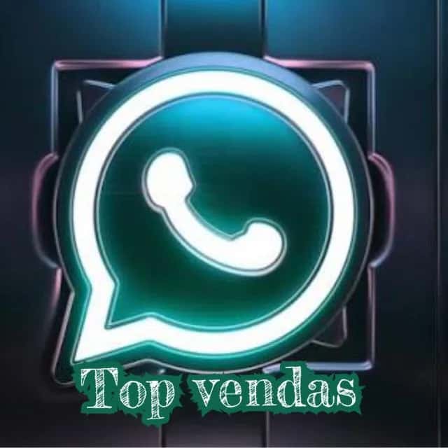 Tenoné / Icoraci (02) — grupos de WhatsApp