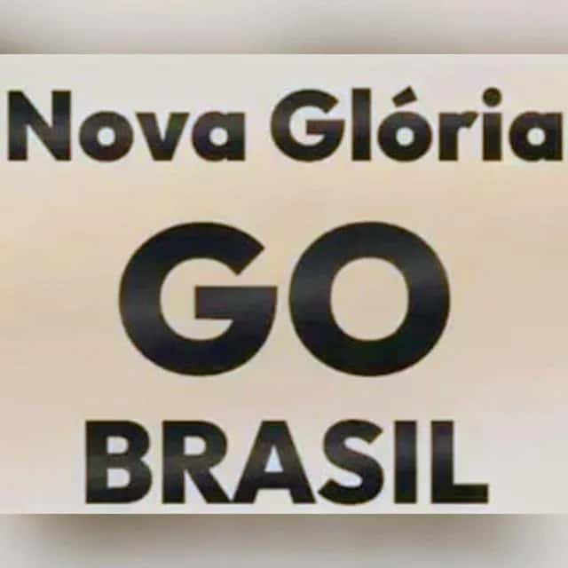 A Voz Do Povo Nova Glória E Região — grupos de WhatsApp