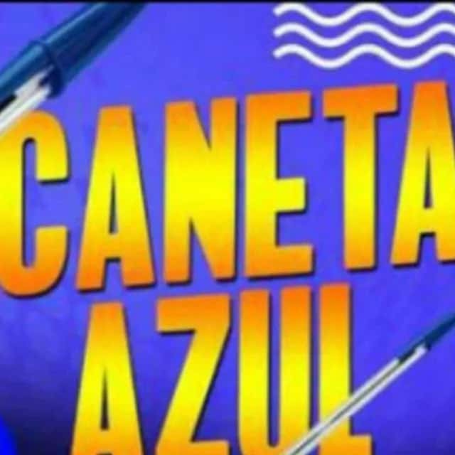 CANETA AZUL VÍDEOS ENGRAÇADOS😅 — grupos de WhatsApp
