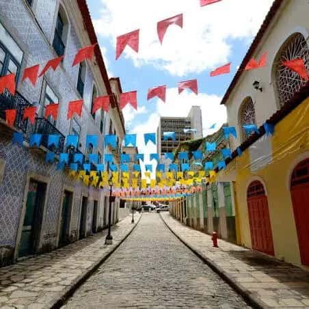 Resenha Das Amizades Slz — grupos de WhatsApp