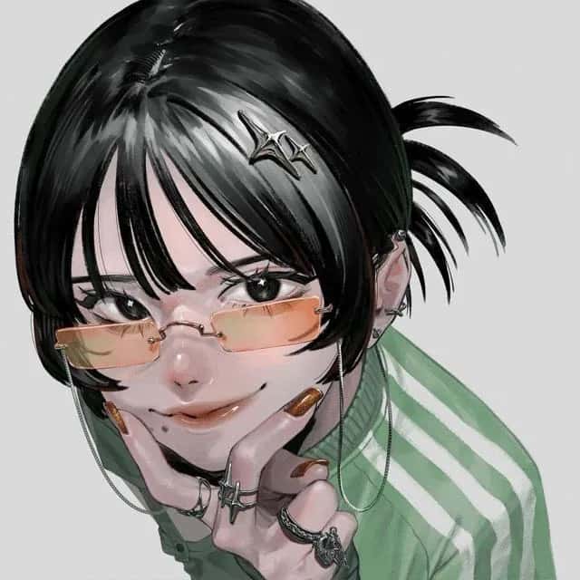 Área de Player 🎮 — grupos de WhatsApp