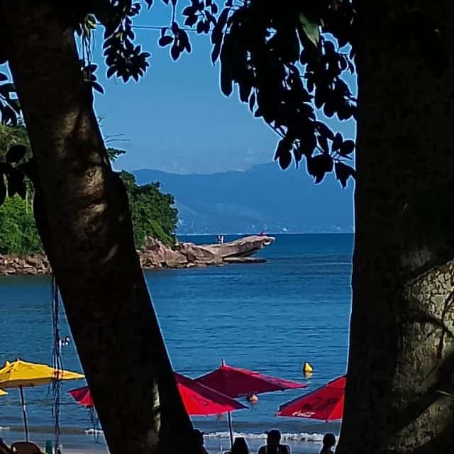 Tudo Caraguá — grupos de WhatsApp