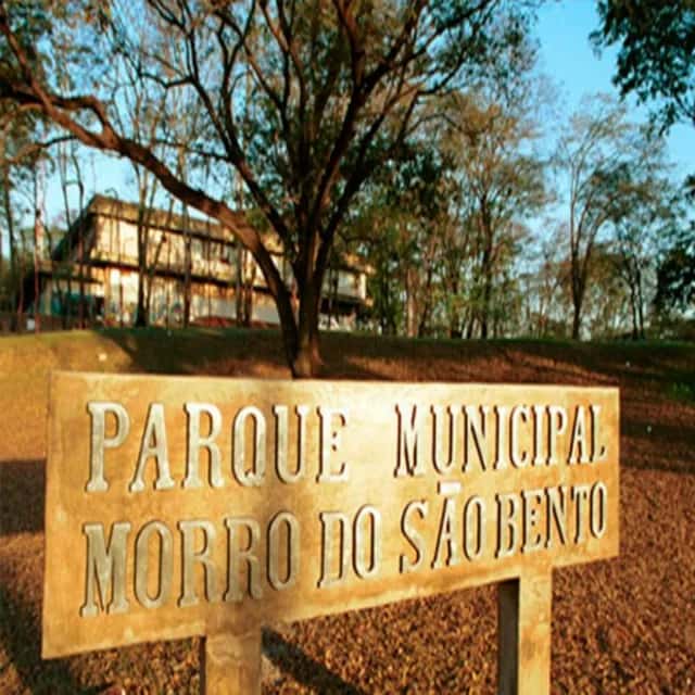 Morro Do São Bento, Cinemão, Rodoviária e Jardim — grupos de WhatsApp