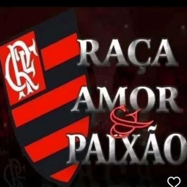 Raca Amor & Paixão — grupos de WhatsApp