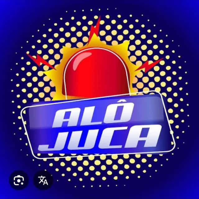 Pista Quente Notícias — grupos de WhatsApp